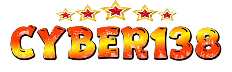 CYBER138